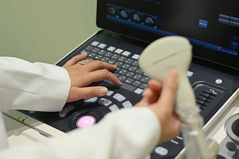 Revolutionizing women’s healthcare