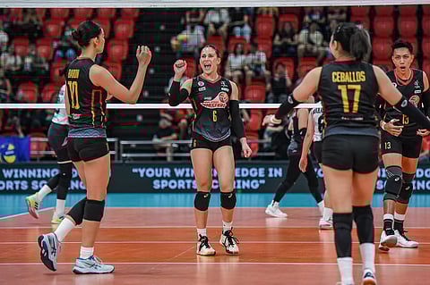 Image from pvl.ph