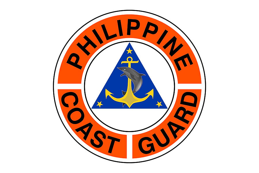 PCG joins Singapore maritime exercises