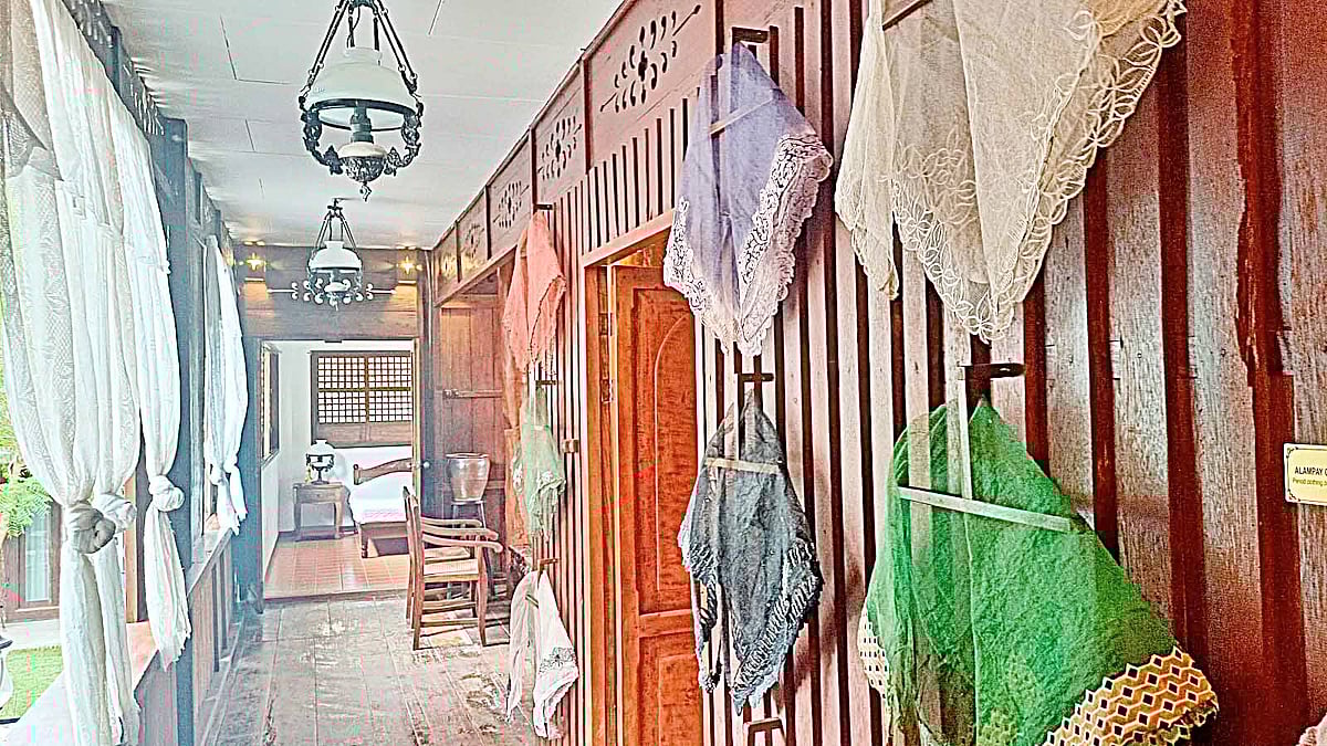 Unearthing a new footprint of Jose Rizal in Dapitan