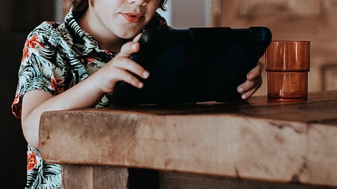 20 child porn sites blocked