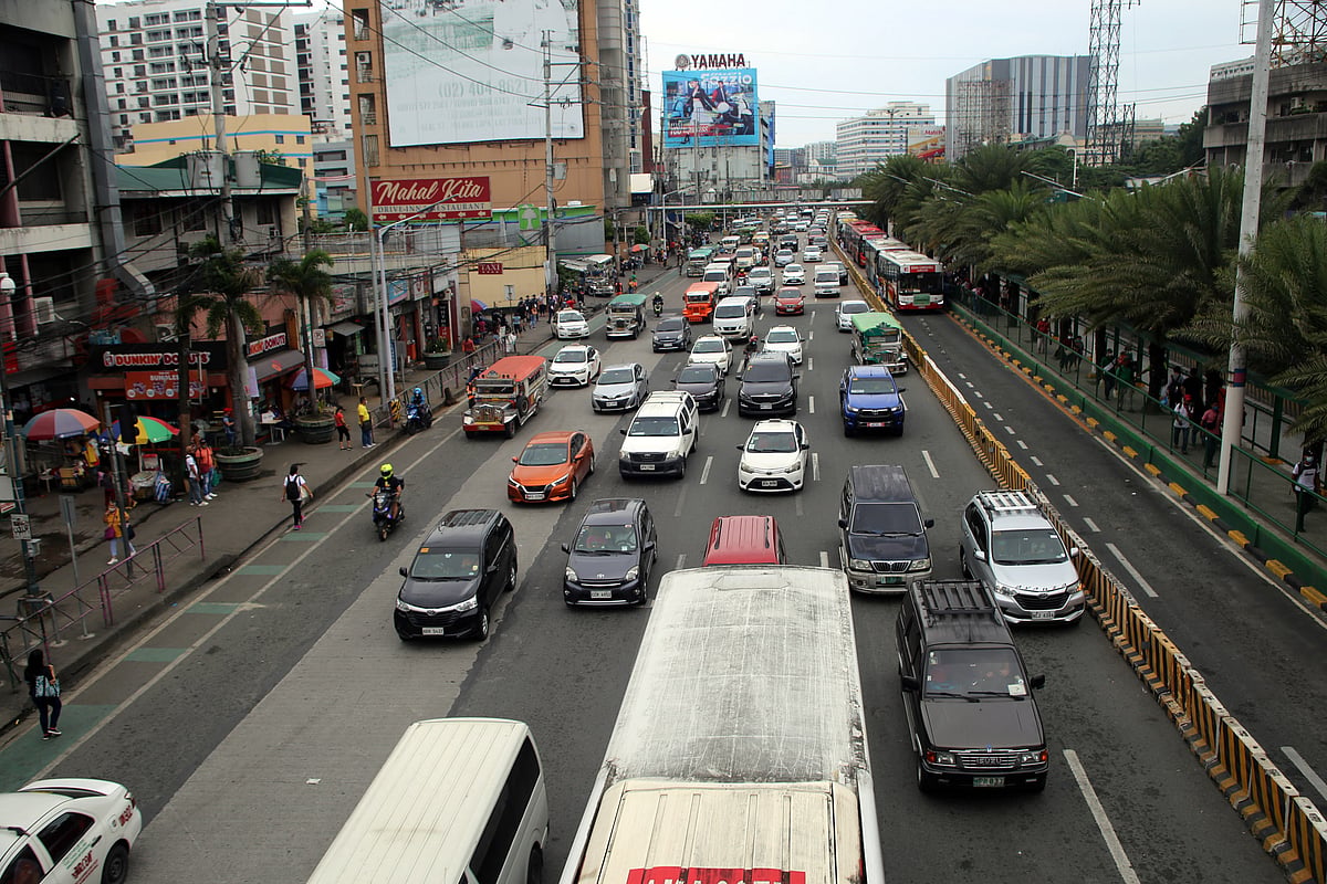 Number Coding Scheme Window Retained Number coding scheme window retained
