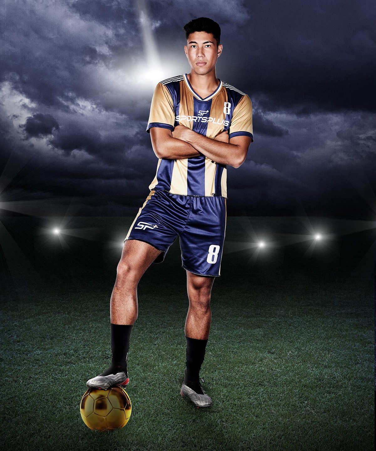 FIFA World Cup experience made better with digital app