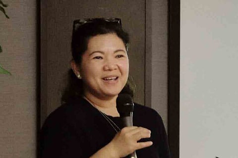 More power users can buy from source – Matuwid na Singil sa Kuryente