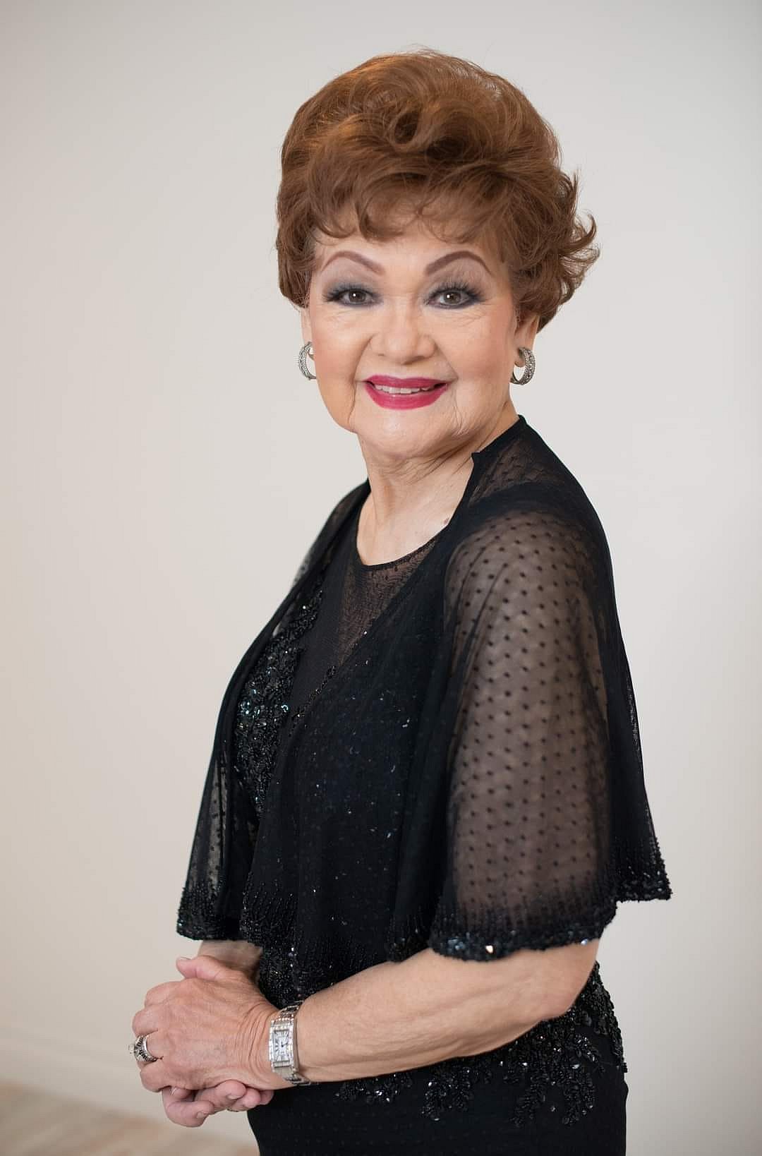 VK-da uy qurilishi porno fotosuratlari