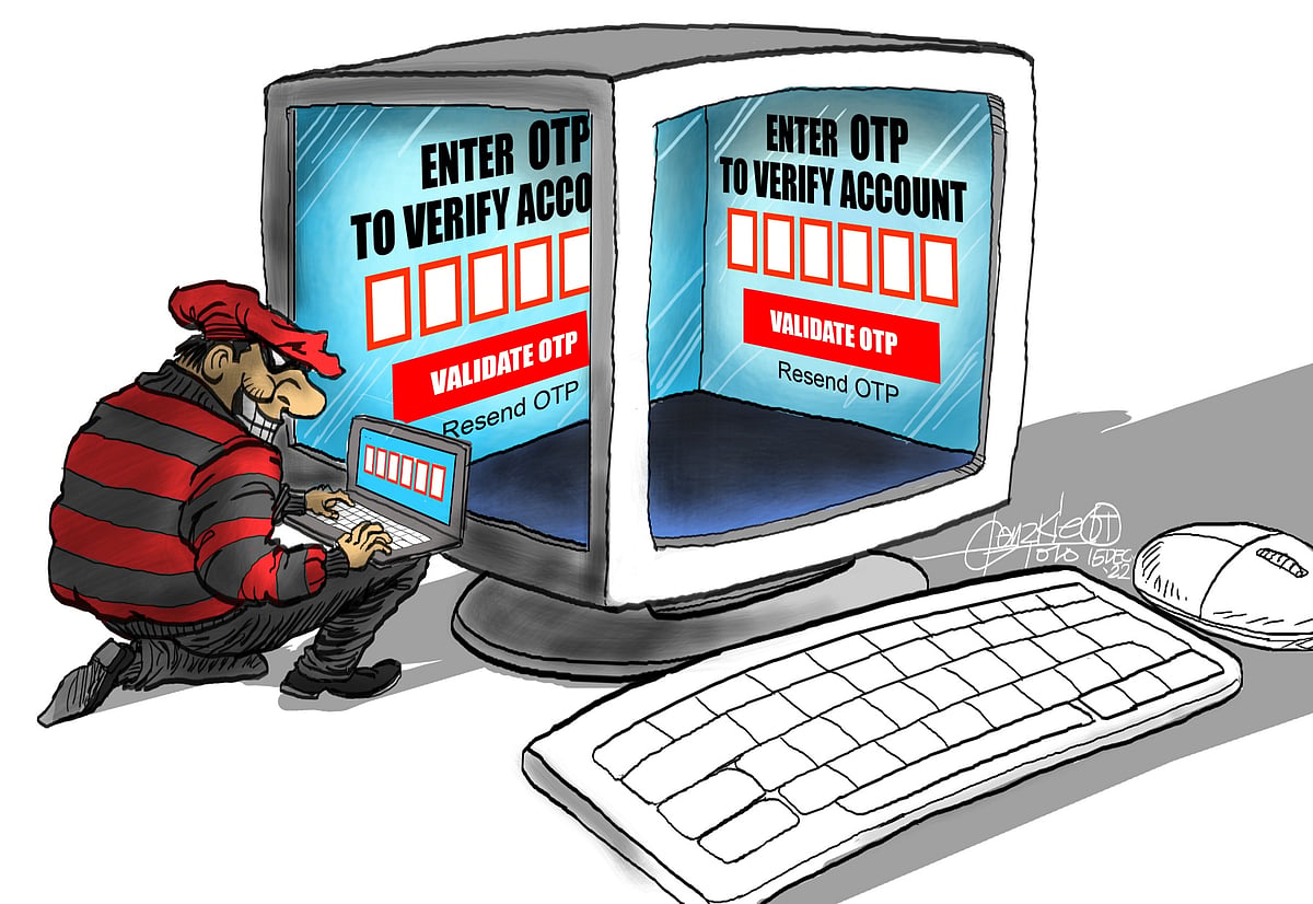 Beware Predator Beware of online predators