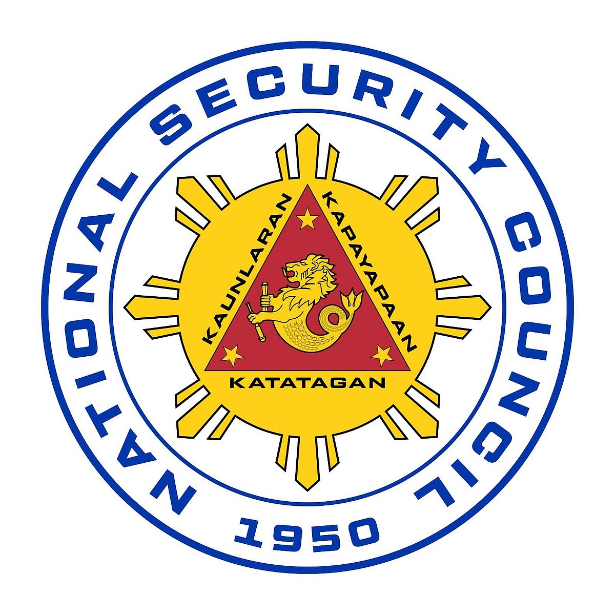 NSC: China’s claim it drove away PCG vessel a 'figment of their ...