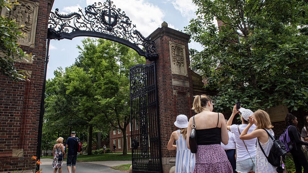 U.S. legacy admissions hit
