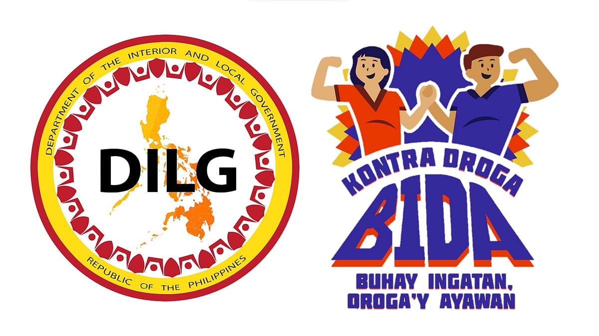 DILG’s BIDA program reaches South Cotabato