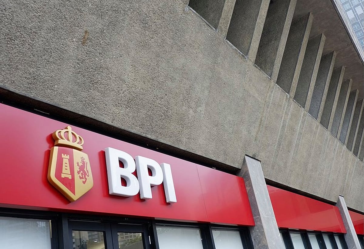Final stretch for BPI, Robinson’s merger