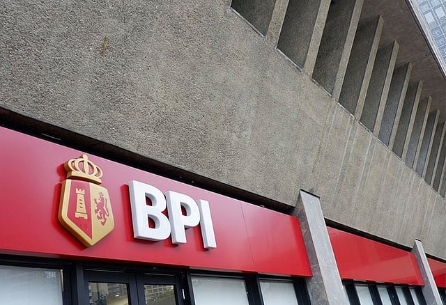 BPI Wealth sees more investing from GCash users