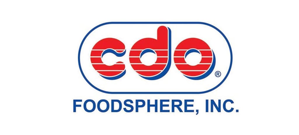 Foodsphere warns vs deceptive labels
