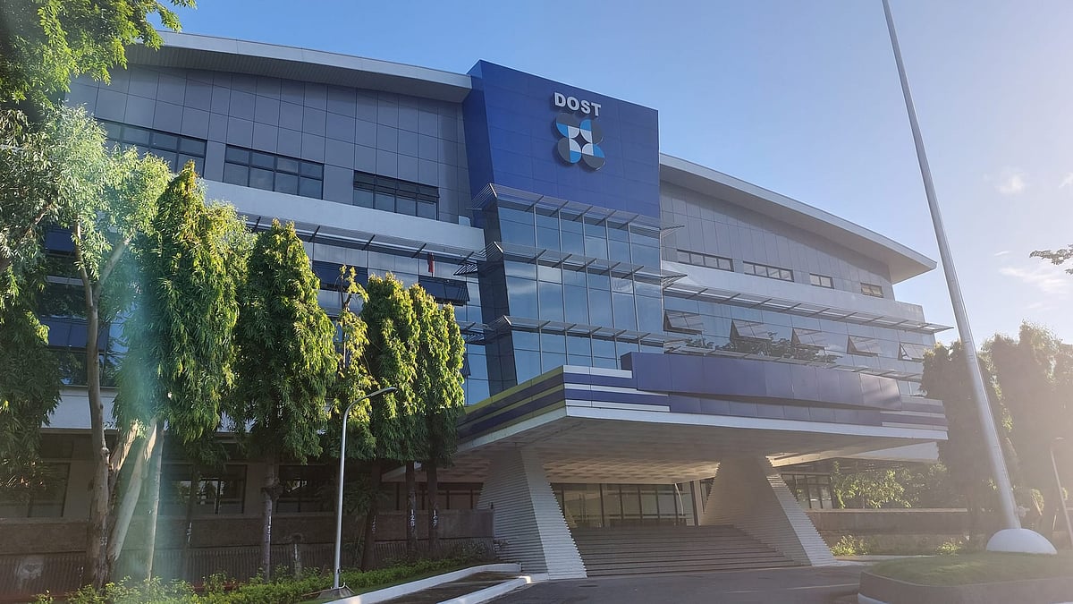 More data analytics infusions for MSMEs