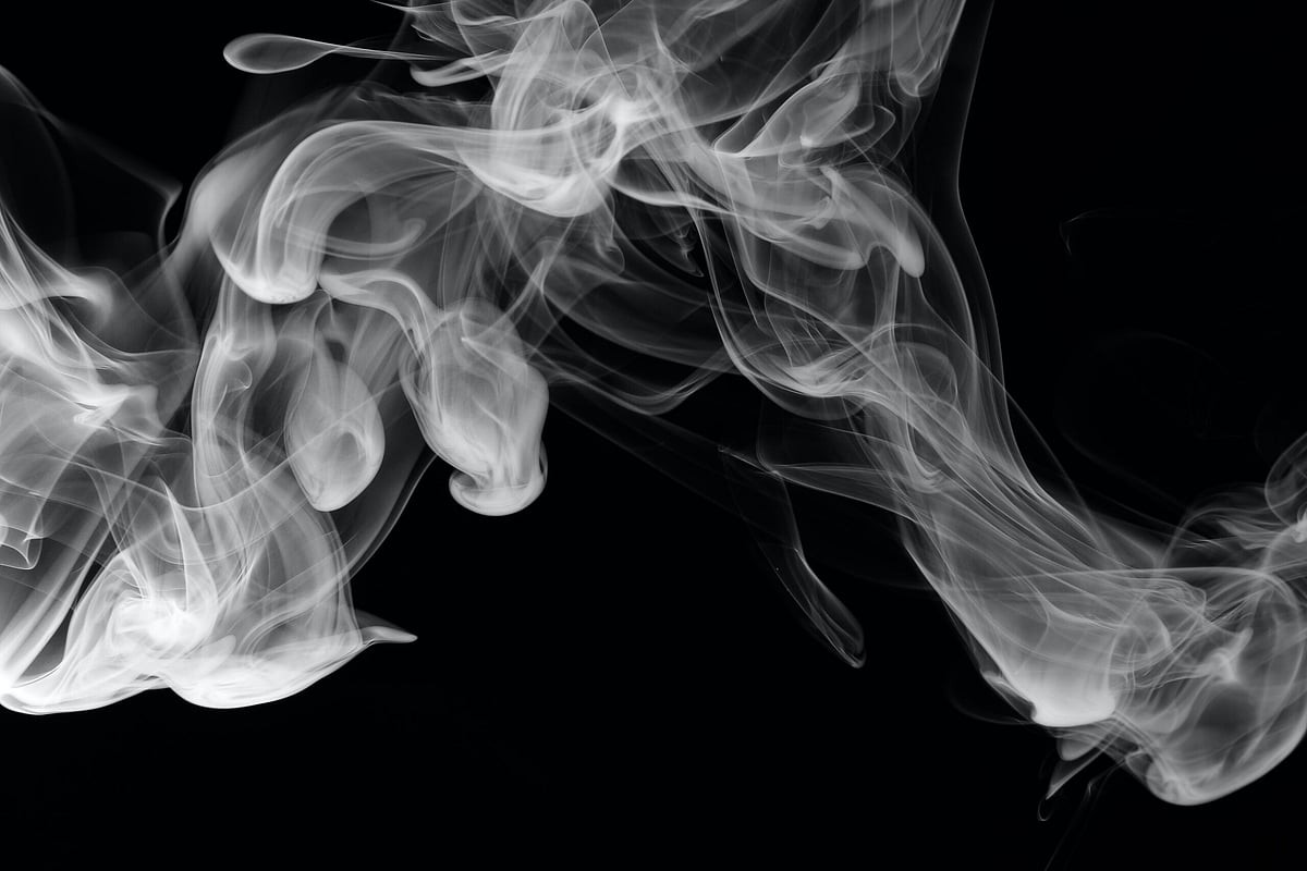 who introduced cigarettes History of Cigarettes: How it All Began