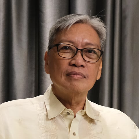 Charter club dresses edgars hotsell