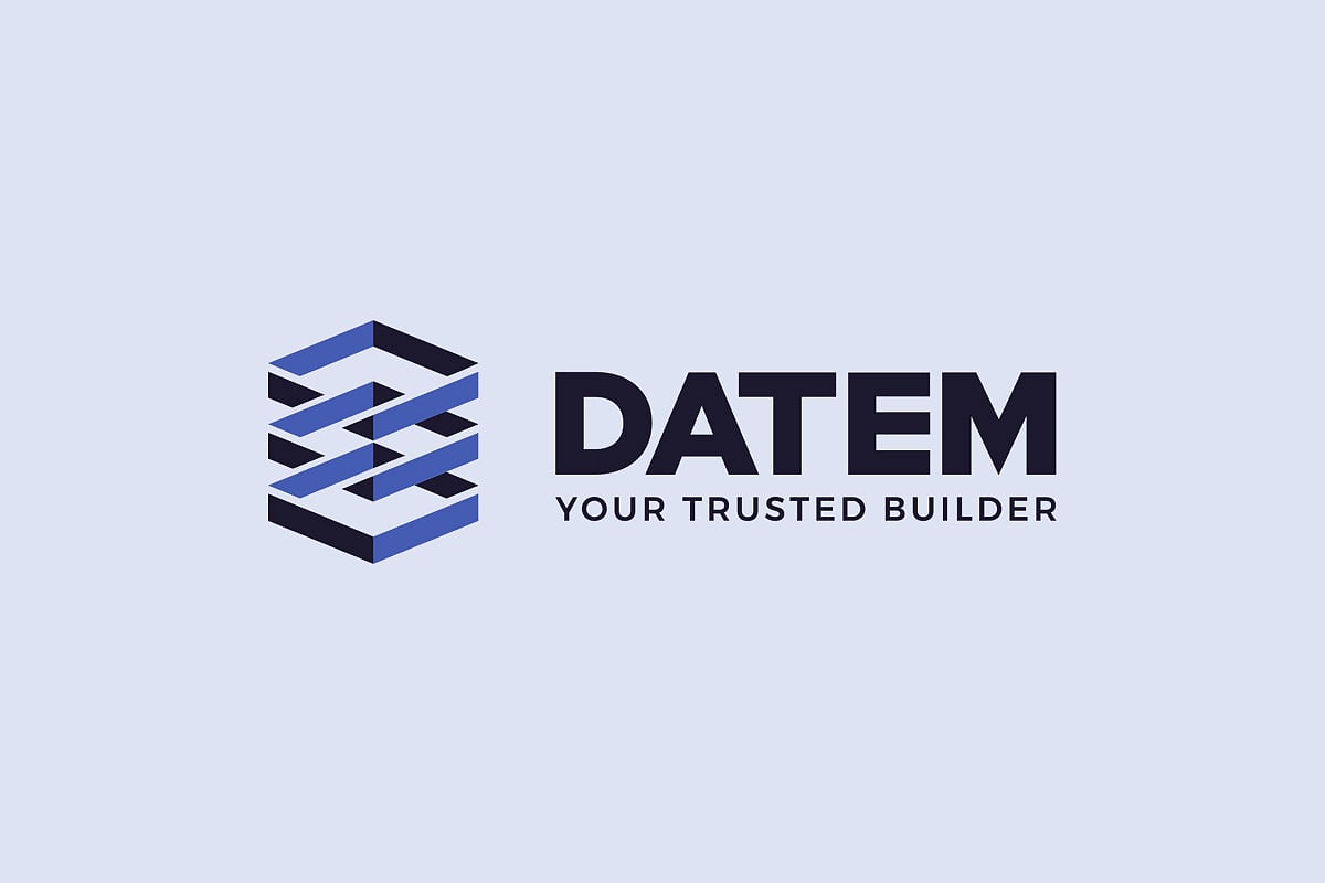 Datem seeks securing P900-M Megaworld bond