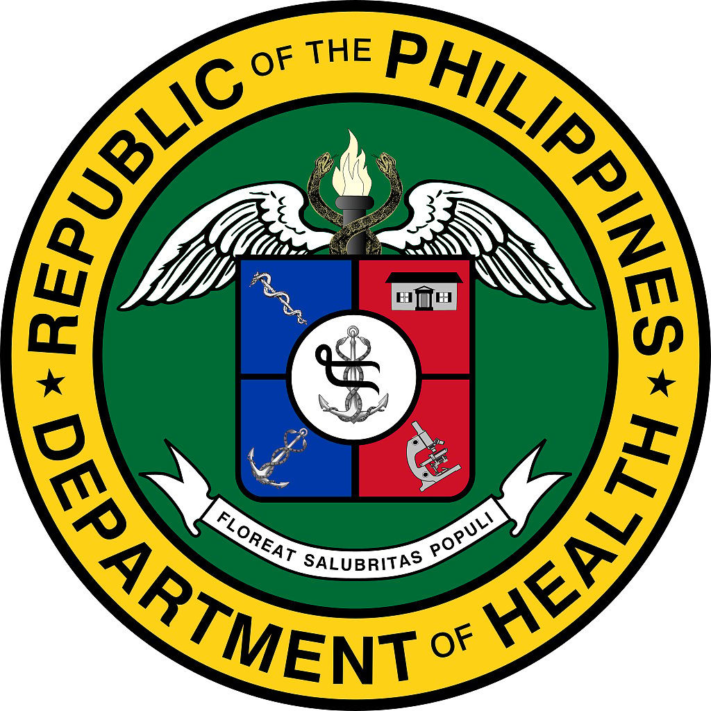 DOH Early Detection Needed To Prevent Diabetic Retinopathy doh-early-detection-needed-to-prevent-diabetic-retinopathy