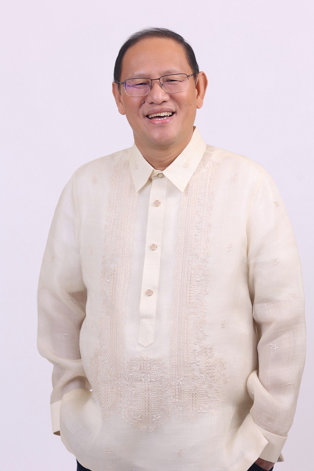 Solidifying a legacy