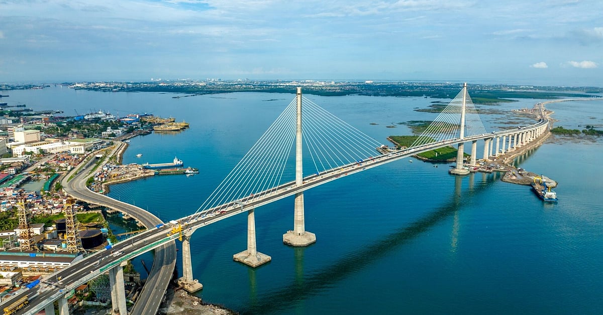 CCLEX extension works slated by 2024