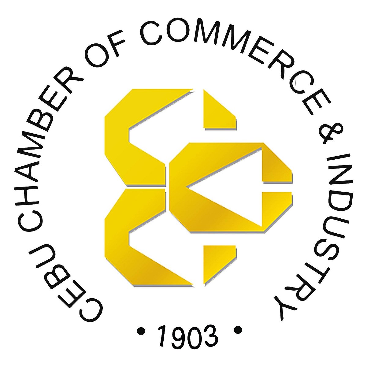 CCCI outlines 2024‘wish list’