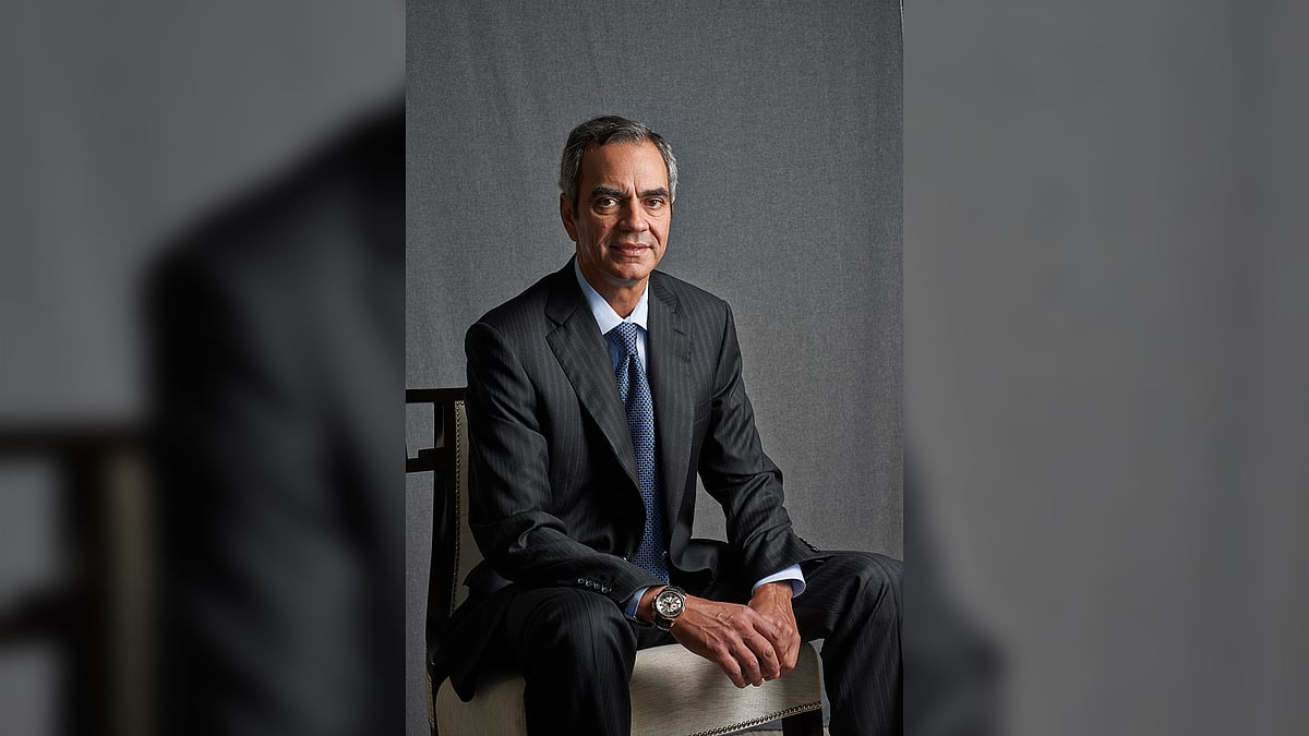 Golden win: Apex Mining posts record profits