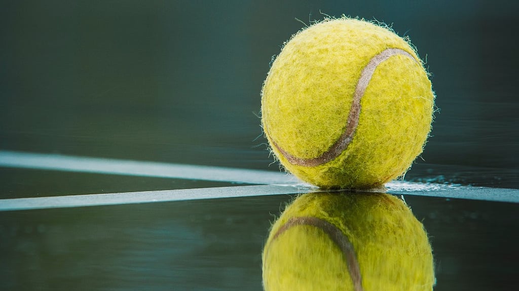 Cua eyes 4th ‘double’ in Ronald Barrios Cup