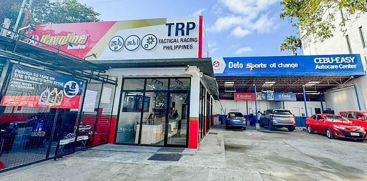 Caltex launches `Do-It-For-Me’ workshops