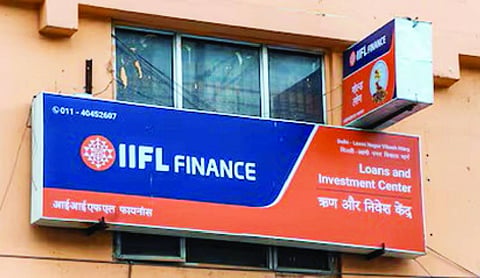 IIFL Capital’s maiden pre-IPO fund raises Rs 500 cr in first close

