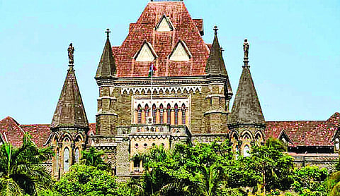 No firecrackers on roads all year, says Bombay HC