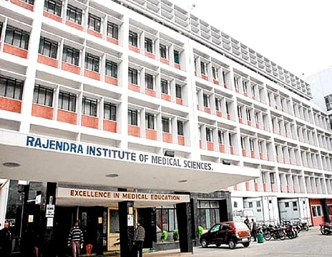 Ten medical organisations launch movement, warn of strike from Oct 22