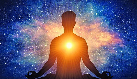 The mind as medicine