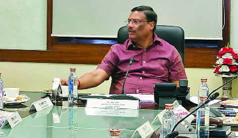 UPSIDA’s 52nd board meet approves key growth proposals
