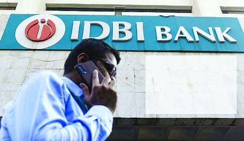 IDBI Bank goes to Fairfax in Rs 52,878 crore mega deal