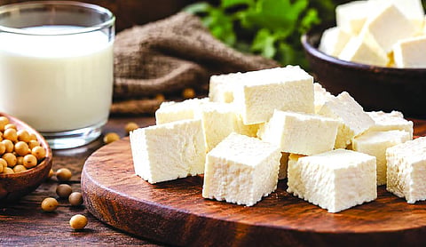 Paneer or fake? Delhi HC seeks Centre, FSSAI stand