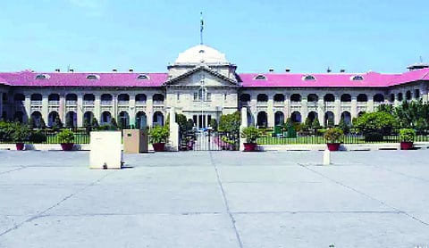 Allahabad HC asks State poll 
panel to hold panchayat elections