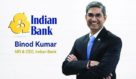 RBI’s forex risk norms to hit Indian bank profitability