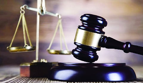 Delhi Police lodges kidnapping case against mother over cross-border child removal to Australia