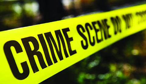 Man shot dead in Sonia Vihar, 7 arrested for Rs 2 lakh contract killing