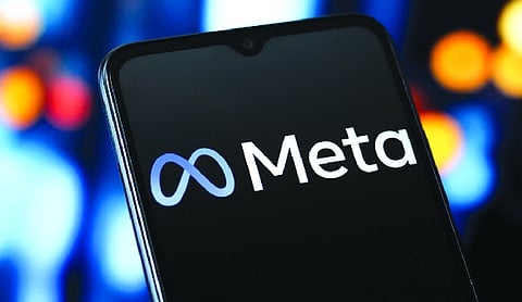 Centre tells Meta to tighten content checks