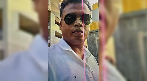 Bengaluru advocate shot dead by tenants over rent dispute

