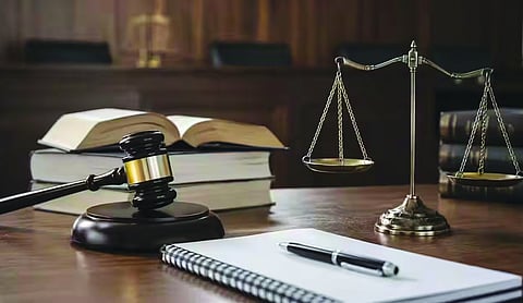Delhi court declares Siddharth absconder in Rs 400-crore Seagull Maritime case