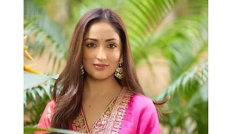 Yami Gautam to lead Ravan Vadh at Red Fort Ramleela