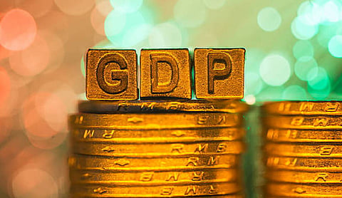 Pakistan revises FY26 growth down to 3.65 percent