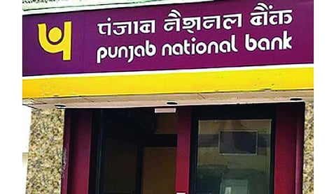PNB warns customers against rising AI cyber scams