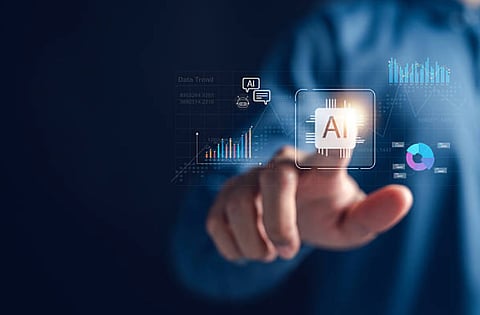 Microsoft warns AI agents could pose insider threats to businesses, calls for stronger security safeguards.  