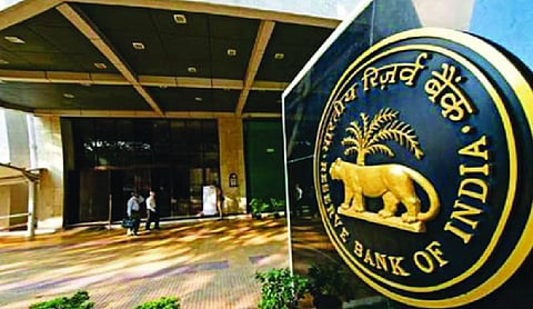 Monetary tightening amid supply-side shocks: Assessing the RBI’s policy shift