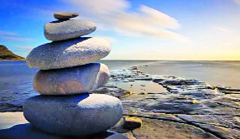 Making harmony the first priority