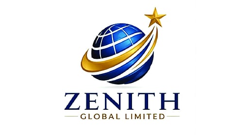 Zenith overseas plans expansion amid trade uncertainty