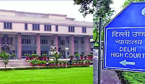 HC quashes CIC order seeking details on PM’s foreign visits 