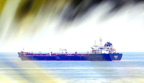India probes incident involving 14 Indians off Yemen coast